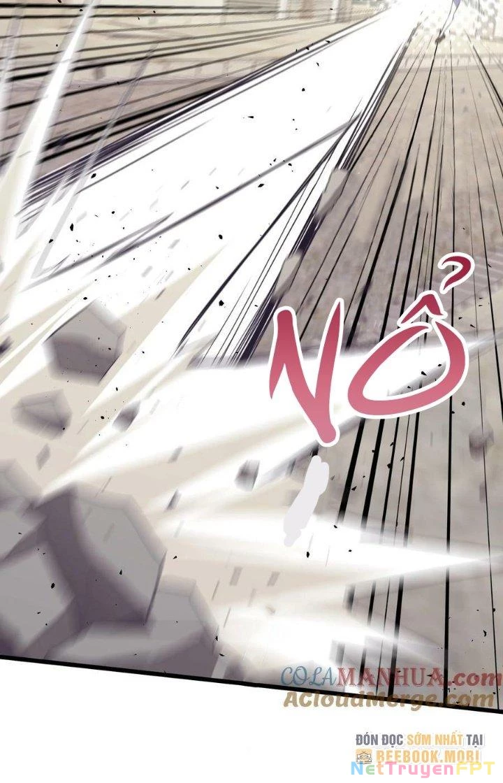 Phương Pháp Sử Dụng Ma Nữ Và Thánh Nữ Chapter 121 - Next Chapter 122