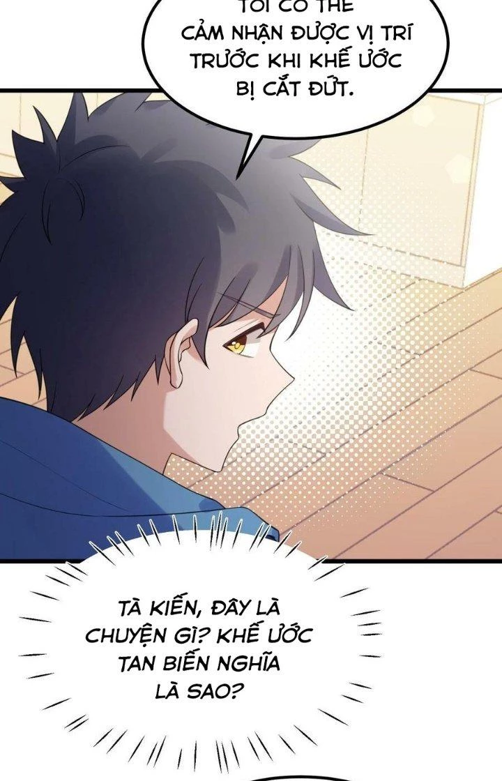 Phương Pháp Sử Dụng Ma Nữ Và Thánh Nữ Chapter 121 - Next Chapter 122