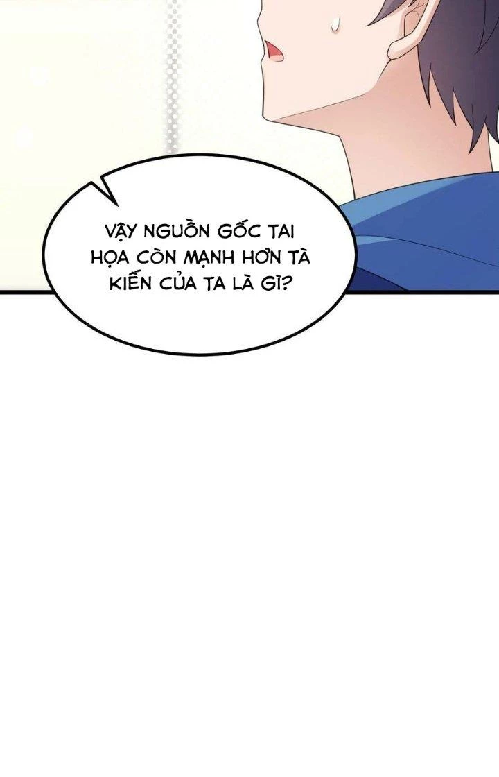 Phương Pháp Sử Dụng Ma Nữ Và Thánh Nữ Chapter 121 - Next Chapter 122