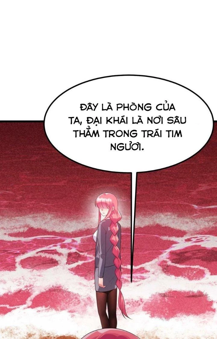Phương Pháp Sử Dụng Ma Nữ Và Thánh Nữ Chapter 121 - Next Chapter 122