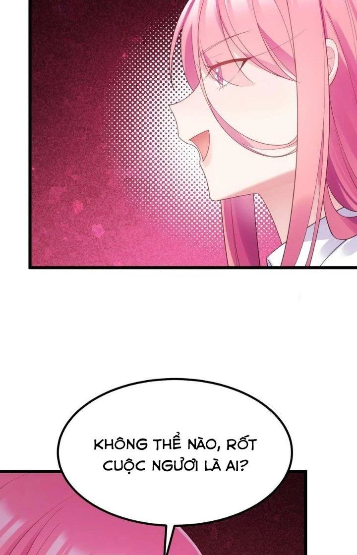 Phương Pháp Sử Dụng Ma Nữ Và Thánh Nữ Chapter 121 - Next Chapter 122