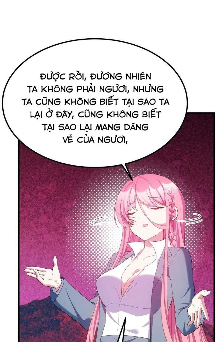 Phương Pháp Sử Dụng Ma Nữ Và Thánh Nữ Chapter 121 - Next Chapter 122