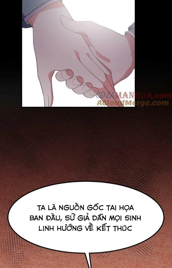 Phương Pháp Sử Dụng Ma Nữ Và Thánh Nữ Chapter 121 - Next Chapter 122