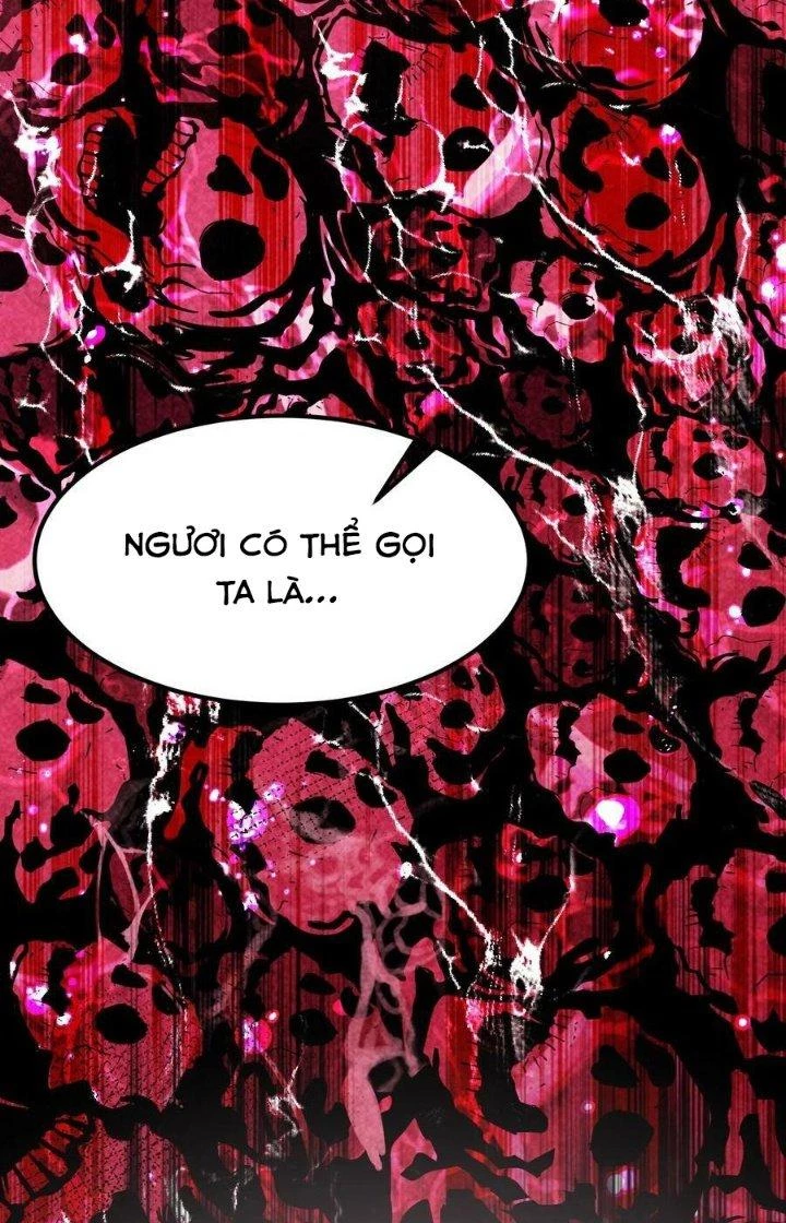 Phương Pháp Sử Dụng Ma Nữ Và Thánh Nữ Chapter 121 - Next Chapter 122