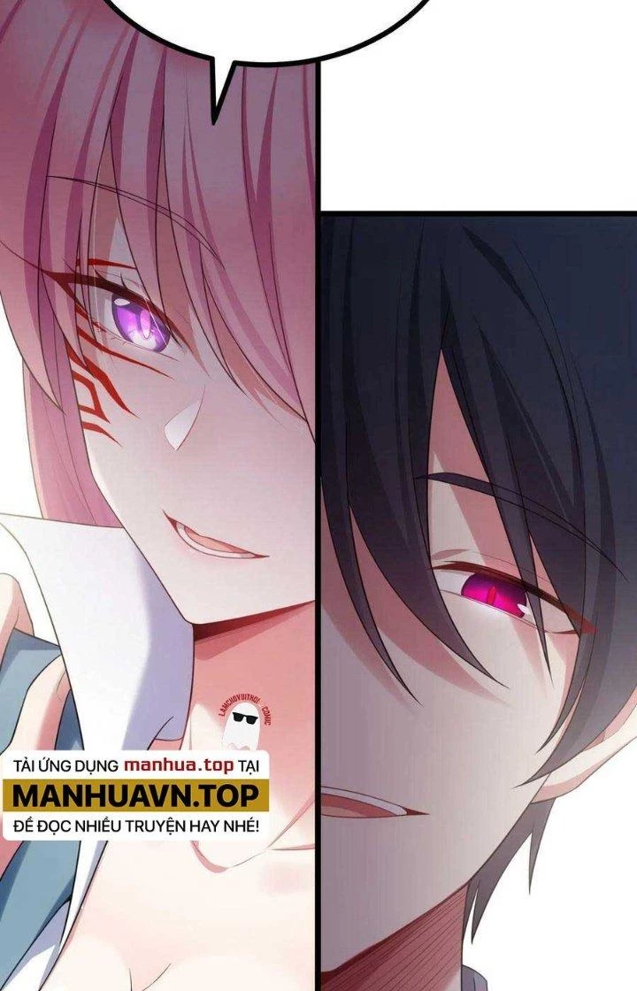 Phương Pháp Sử Dụng Ma Nữ Và Thánh Nữ Chapter 122 - Next Chapter 123