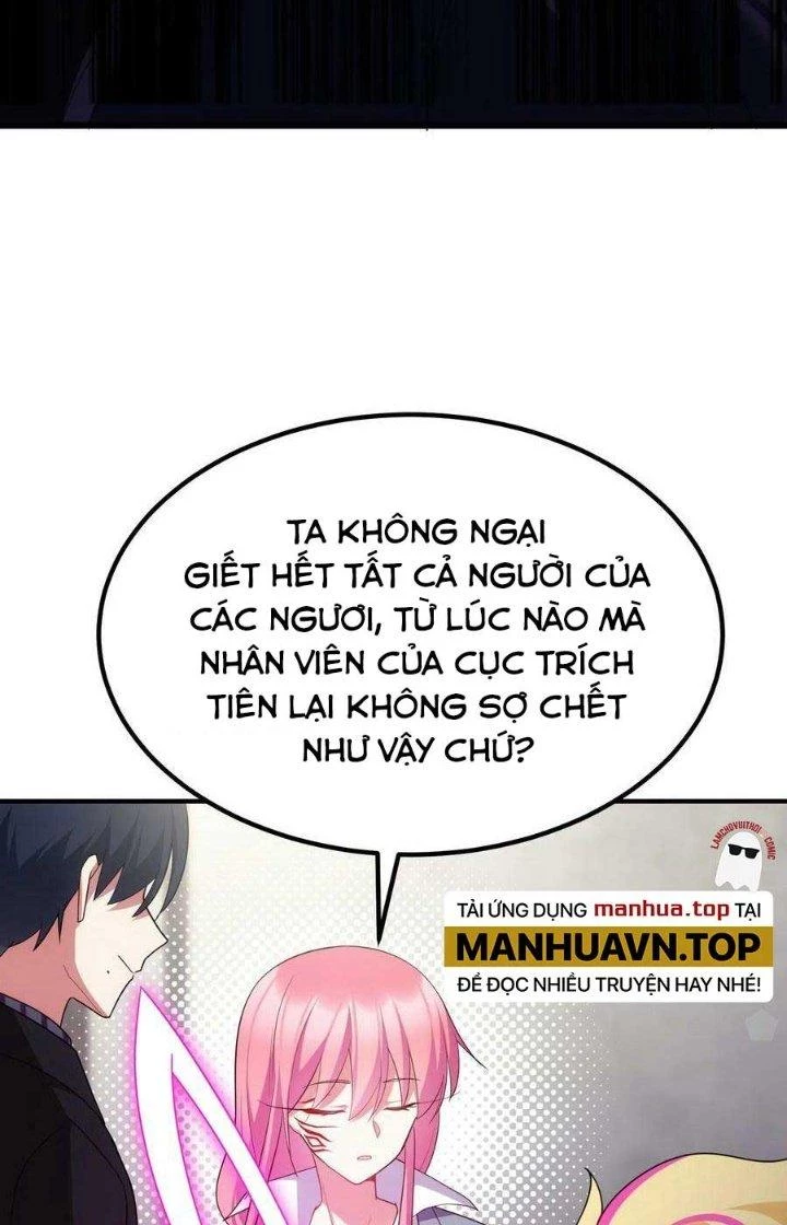 Phương Pháp Sử Dụng Ma Nữ Và Thánh Nữ Chapter 122 - Next Chapter 123