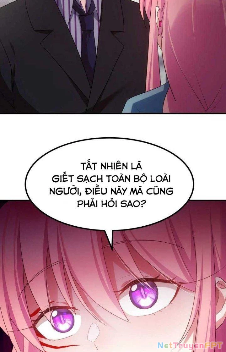 Phương Pháp Sử Dụng Ma Nữ Và Thánh Nữ Chapter 122 - Next Chapter 123