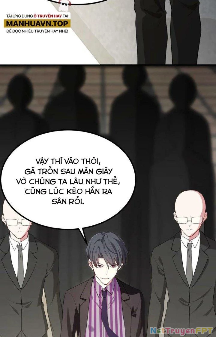 Phương Pháp Sử Dụng Ma Nữ Và Thánh Nữ Chapter 123 - Next Chapter 124