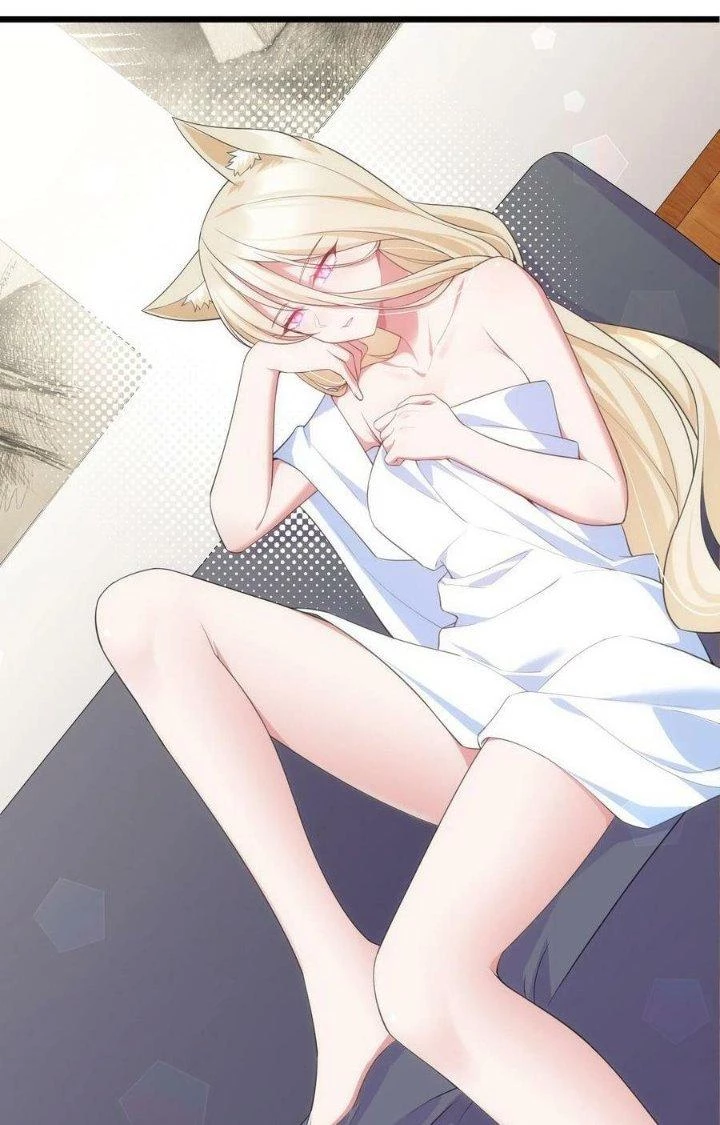 Phương Pháp Sử Dụng Ma Nữ Và Thánh Nữ Chapter 123 - Next Chapter 124