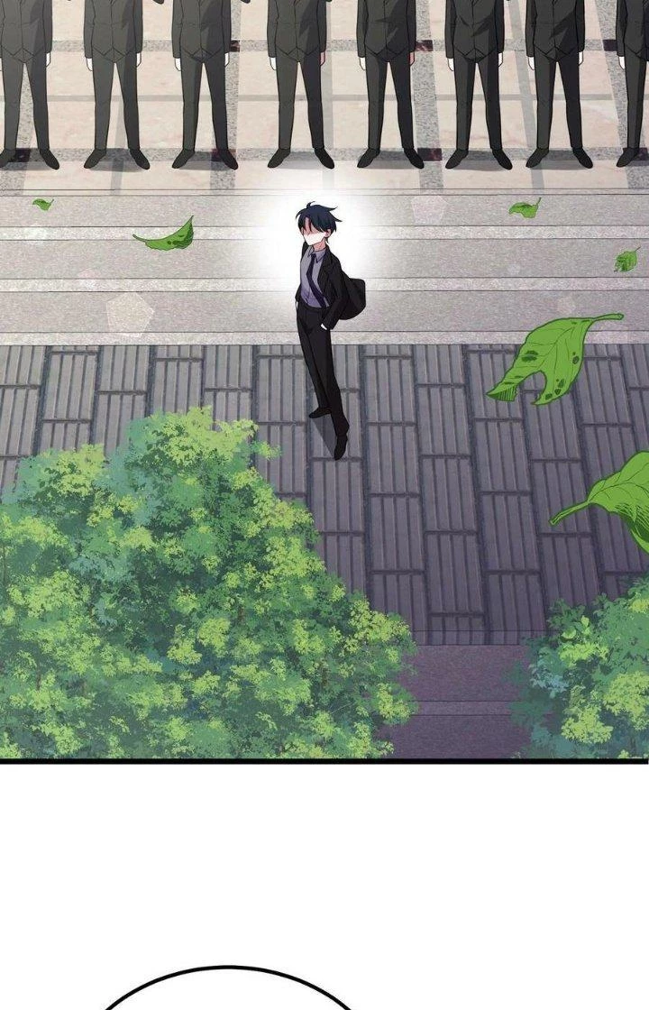 Phương Pháp Sử Dụng Ma Nữ Và Thánh Nữ Chapter 123 - Next Chapter 124