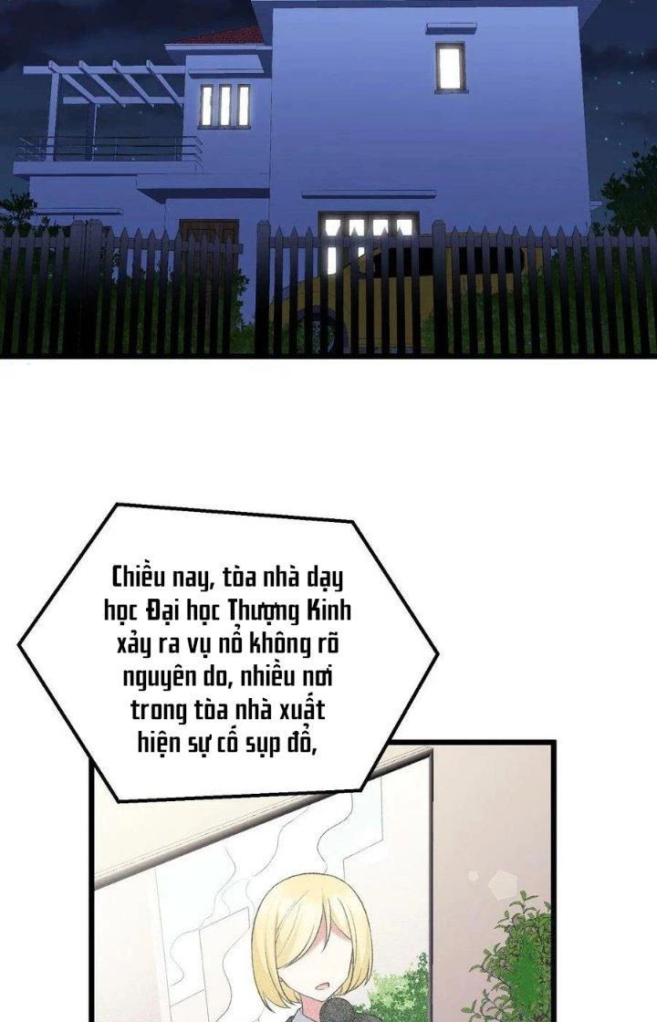 Phương Pháp Sử Dụng Ma Nữ Và Thánh Nữ Chapter 123 - Next Chapter 124