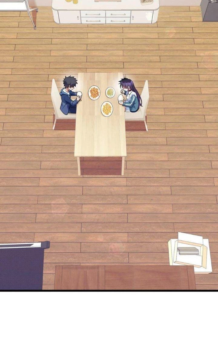 Phương Pháp Sử Dụng Ma Nữ Và Thánh Nữ Chapter 123 - Next Chapter 124