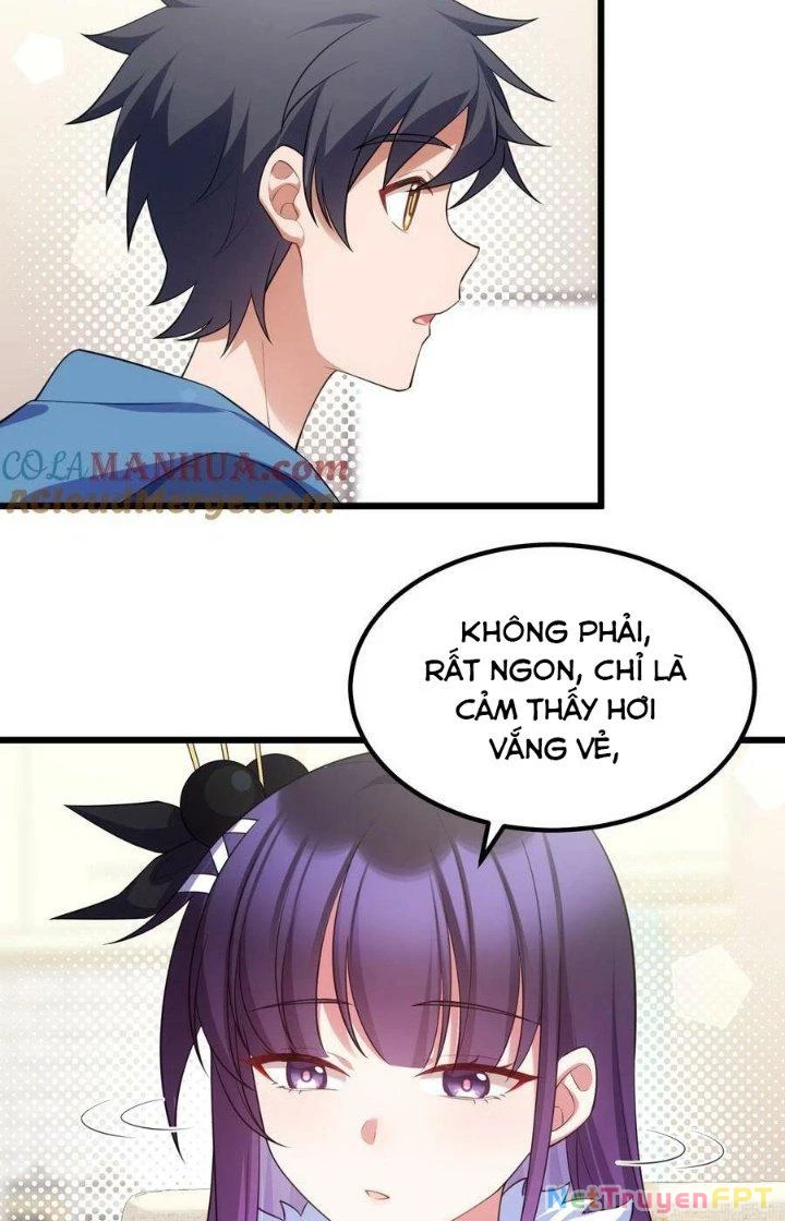 Phương Pháp Sử Dụng Ma Nữ Và Thánh Nữ Chapter 123 - Next Chapter 124