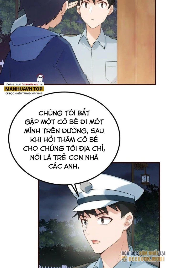 Phương Pháp Sử Dụng Ma Nữ Và Thánh Nữ Chapter 123 - Next Chapter 124