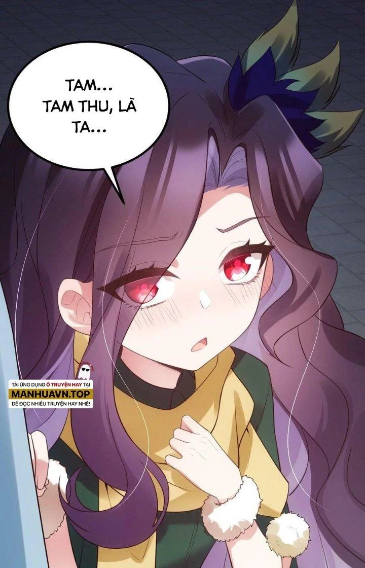 Phương Pháp Sử Dụng Ma Nữ Và Thánh Nữ Chapter 123 - Next Chapter 124