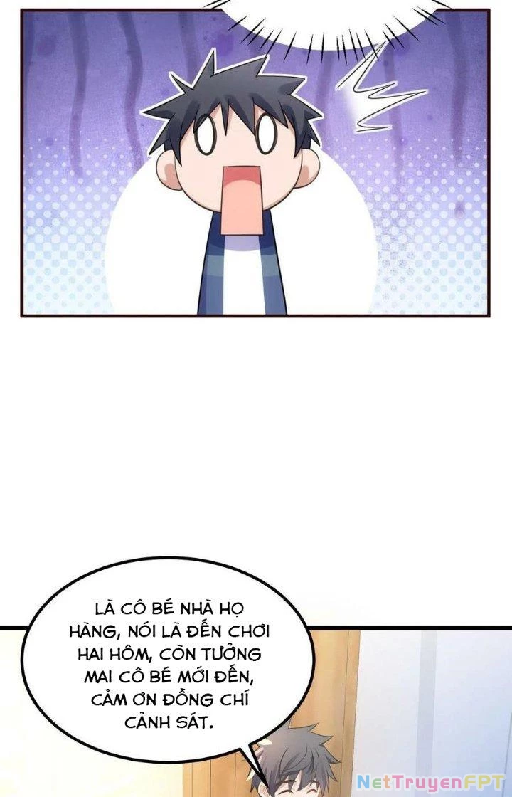 Phương Pháp Sử Dụng Ma Nữ Và Thánh Nữ Chapter 123 - Next Chapter 124