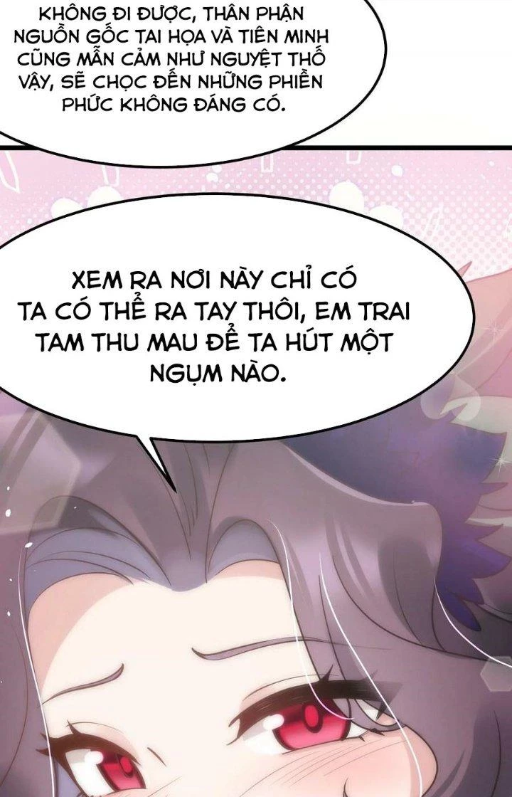 Phương Pháp Sử Dụng Ma Nữ Và Thánh Nữ Chapter 126 - Trang 2