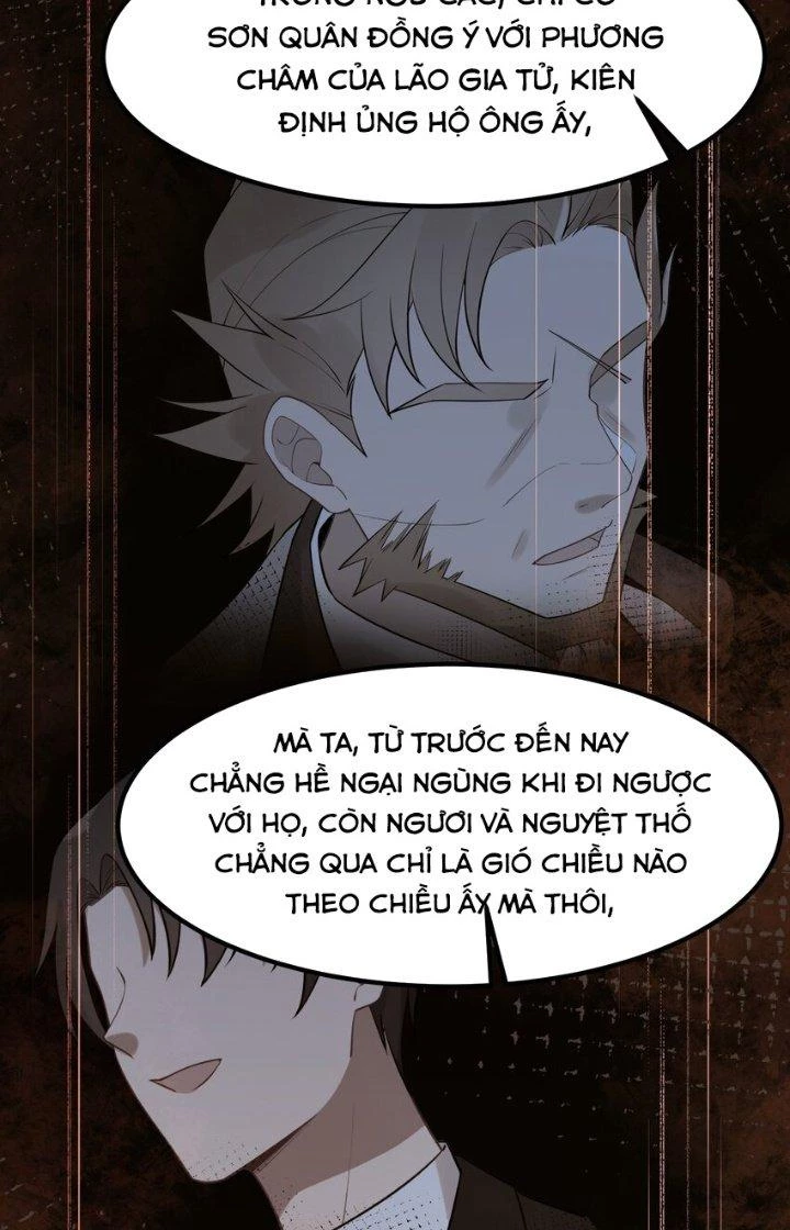 Phương Pháp Sử Dụng Ma Nữ Và Thánh Nữ Chapter 128 - Next 