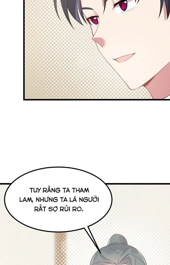 Phương Pháp Sử Dụng Ma Nữ Và Thánh Nữ Chapter 128 - Next 