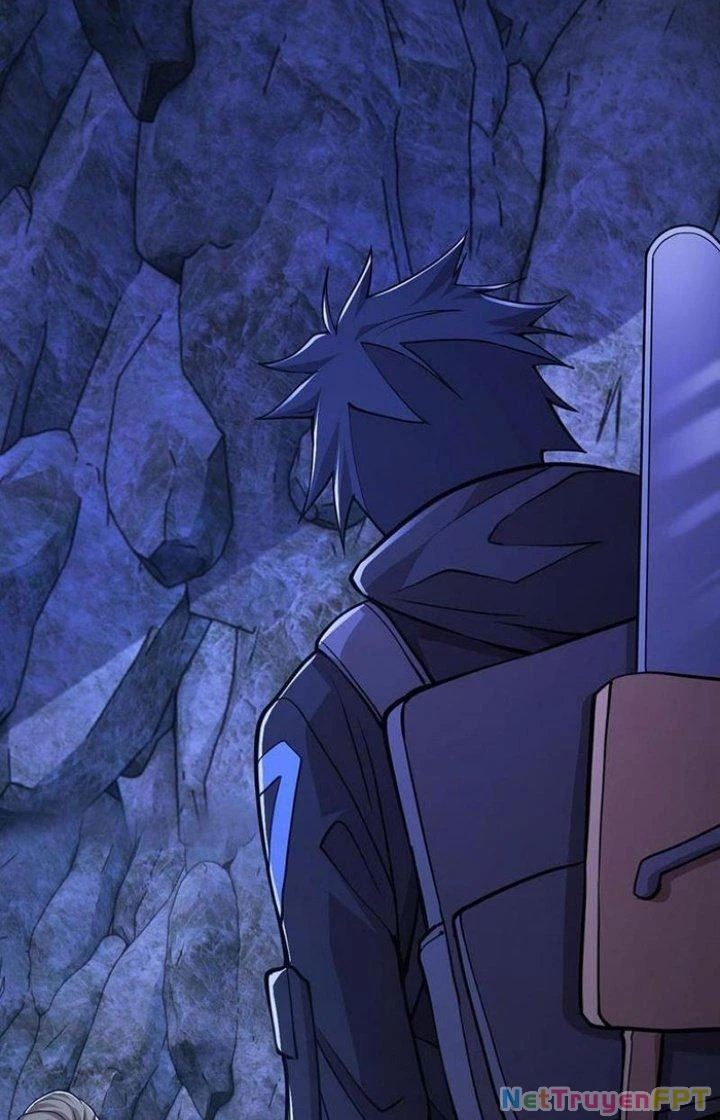 Mạt Thế Triệu Hoán Cuồng Triều Chapter 21 - Trang 3