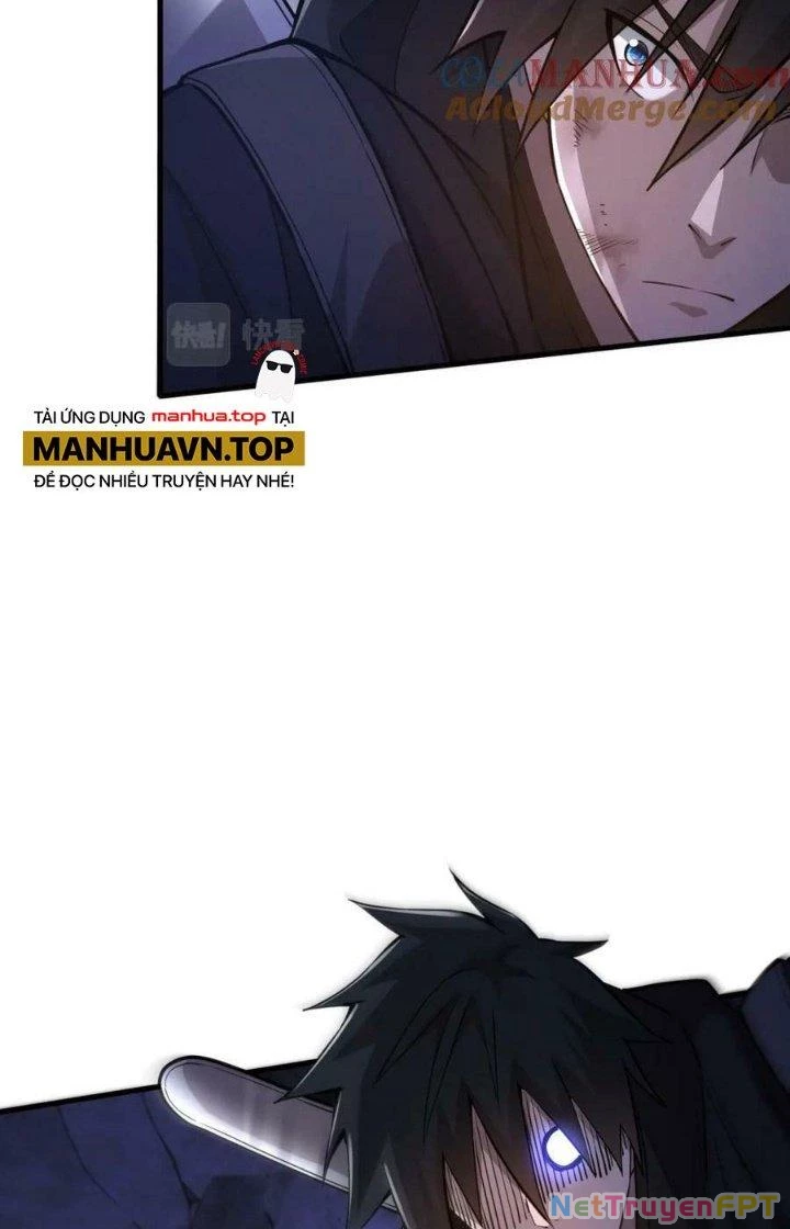 Mạt Thế Triệu Hoán Cuồng Triều Chapter 22 - Trang 3
