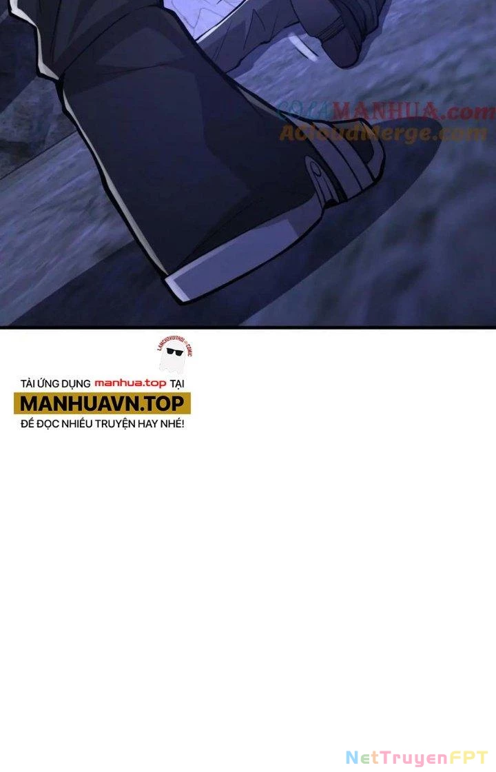 Mạt Thế Triệu Hoán Cuồng Triều Chapter 22 - Trang 3