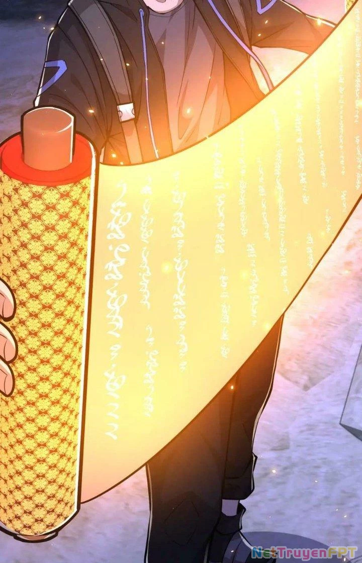 Mạt Thế Triệu Hoán Cuồng Triều Chapter 22 - Trang 3