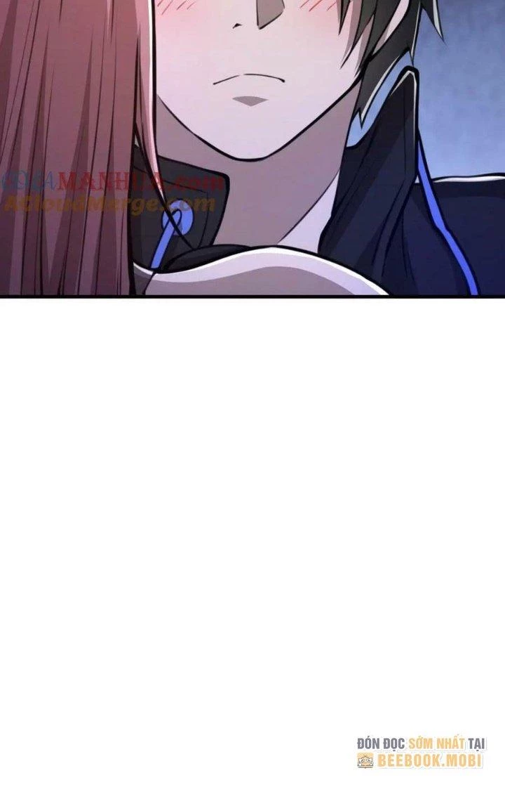 Mạt Thế Triệu Hoán Cuồng Triều Chapter 22 - Trang 3