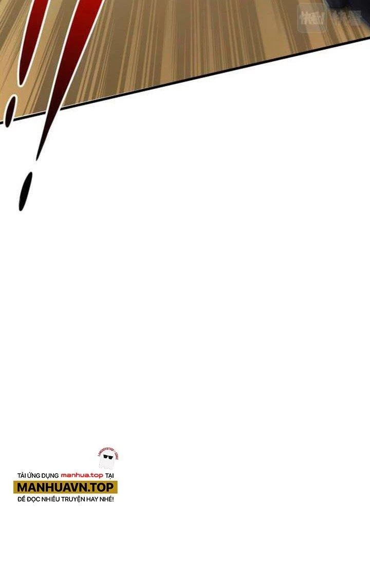 Mạt Thế Triệu Hoán Cuồng Triều Chapter 23 - Trang 3