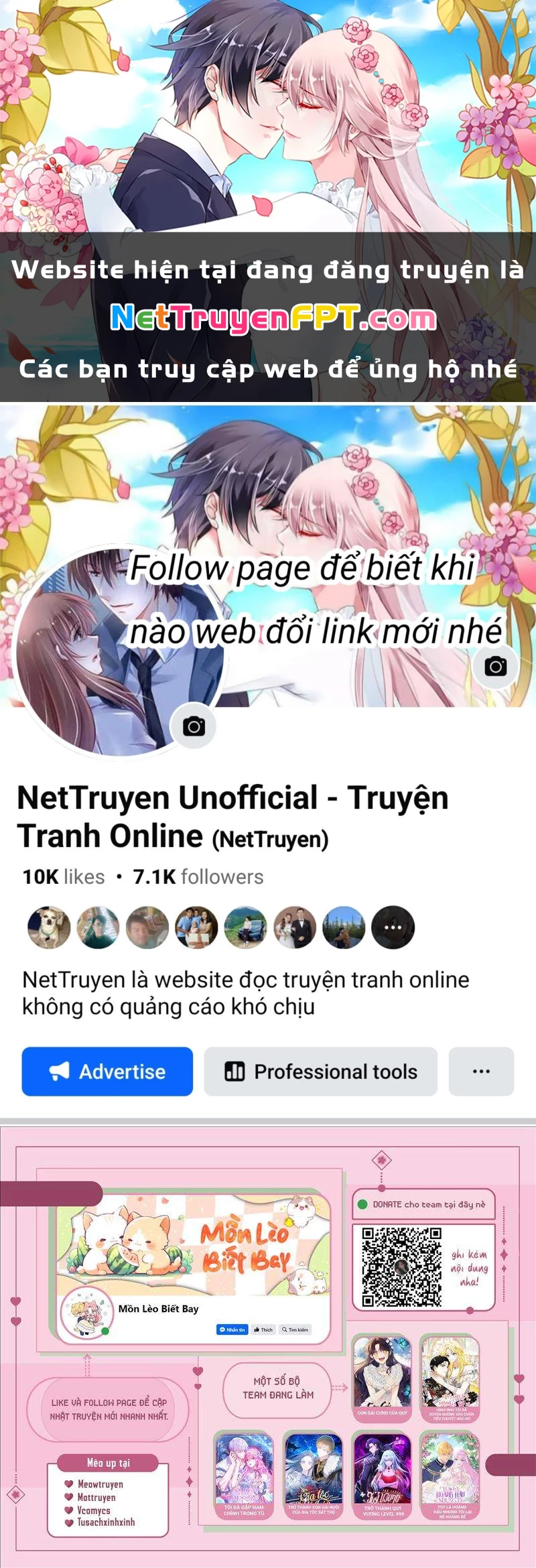 Trở Thành Sóc Nhỏ Của Kẻ Phản Diện Chap 14 - Trang 3