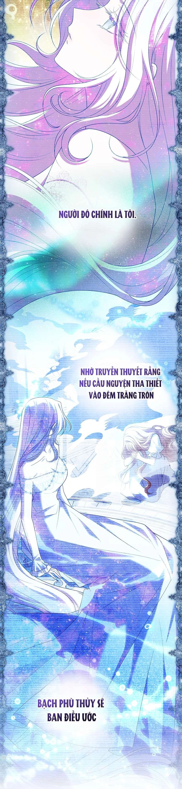 Cha Nào Con Nấy Chap 1 - Trang 3