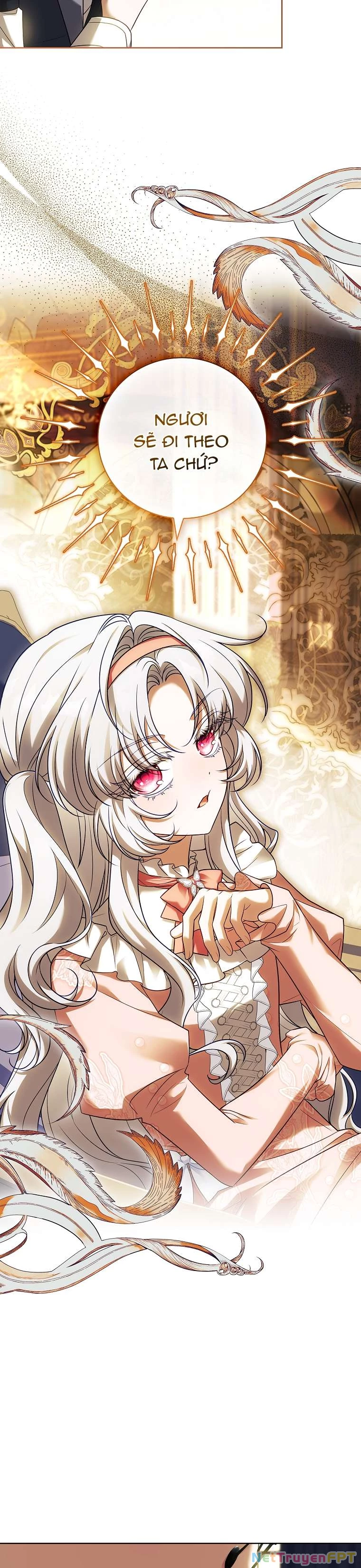 Cha Nào Con Nấy Chap 6 - Trang 3