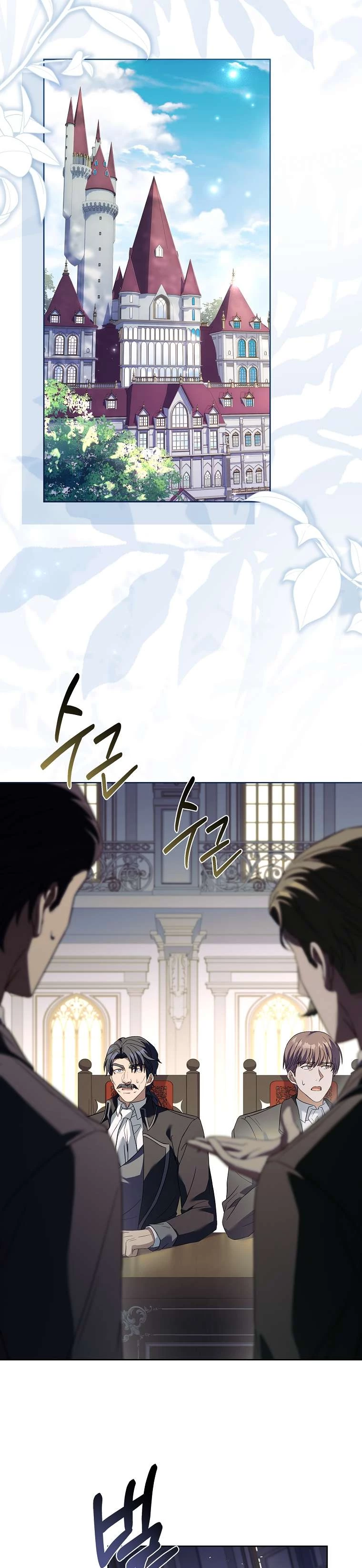 Cha Nào Con Nấy Chap 6 - Trang 3