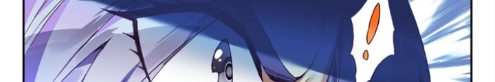 Thiên Châu Biến Chapter 103 - Trang 4