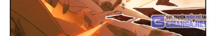 Thiên Châu Biến Chapter 103 - Trang 4
