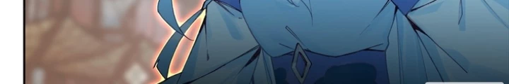 Thiên Châu Biến Chapter 103 - Trang 4