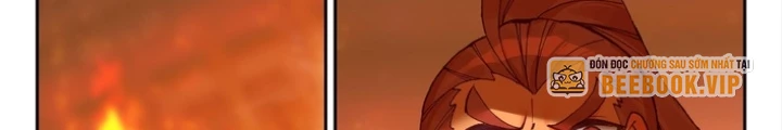 Thiên Châu Biến Chapter 103 - Trang 4