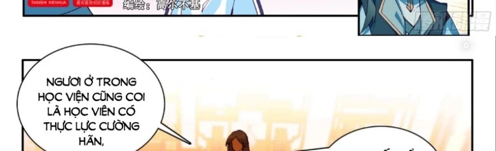 Thiên Châu Biến Chapter 105 - Trang 4