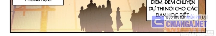 Thiên Châu Biến Chapter 105 - Trang 4