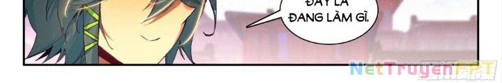Thiên Châu Biến Chapter 107 - Trang 3