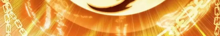 Thiên Châu Biến Chapter 112 - Trang 4