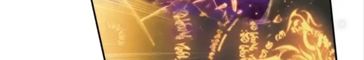 Thiên Châu Biến Chapter 112 - Trang 4