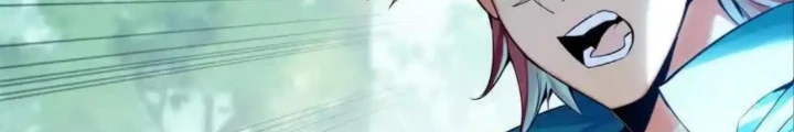 Thiên Châu Biến Chapter 112 - Trang 4