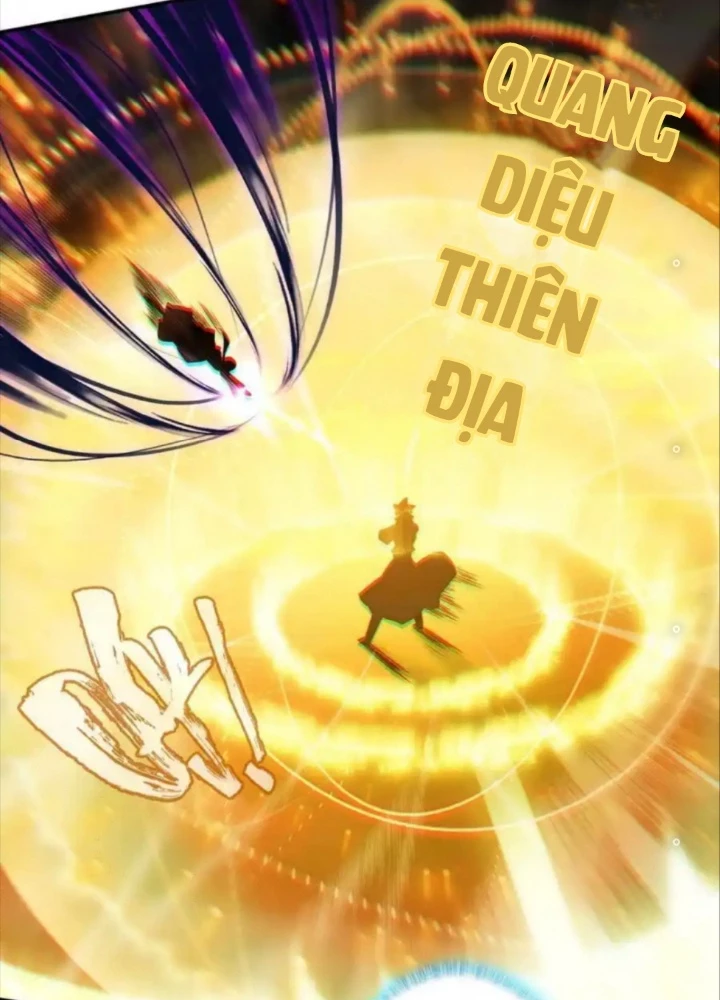 Thiên Châu Biến Chapter 112 - Trang 4