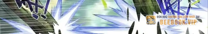 Thiên Châu Biến Chapter 112 - Trang 4