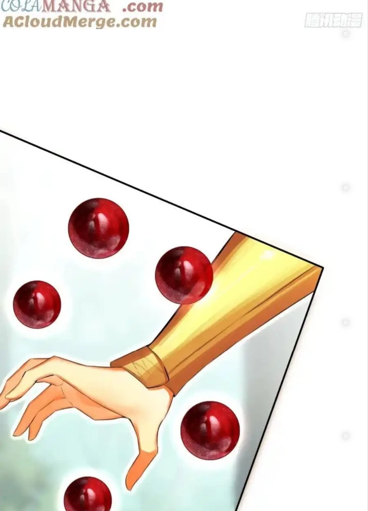 Thiên Châu Biến Chapter 112 - Trang 4