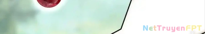Thiên Châu Biến Chapter 112 - Trang 4