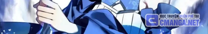Thiên Châu Biến Chapter 112 - Trang 4