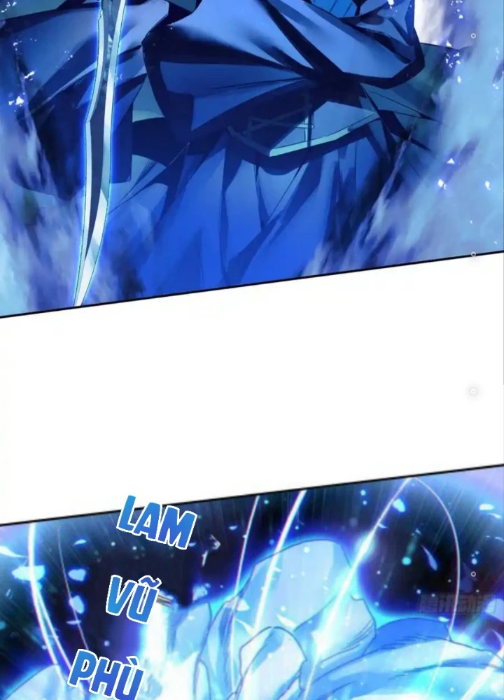Thiên Châu Biến Chapter 112 - Trang 4