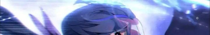 Thiên Châu Biến Chapter 112 - Trang 4